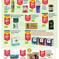 Aldi Folheto 3 a 9 novembro