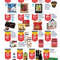 Aldi Folheto 3 a 9 novembro