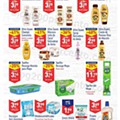 Aldi Folheto 3 a 9 novembro