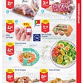 Aldi Folheto 3 a 9 novembro