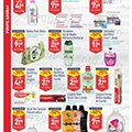 Aldi Folheto 3 a 9 novembro