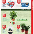 Aldi Folheto 3 a 9 novembro