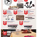 Aldi Folheto 3 a 9 novembro