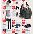 Aldi Folheto 3 a 9 novembro