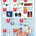 Aldi Folheto 3 a 9 novembro