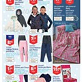 Aldi Folheto 3 a 9 novembro