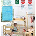 Aldi Folheto 3 a 9 novembro