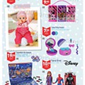 Aldi Folheto 3 a 9 novembro