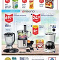 Aldi Folheto 3 a 9 novembro