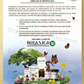 Antevisão Folheto CONTINENTE Especial Ambientadores