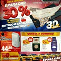 Antevisão Folheto INTERMARCHÉ Promoções de 21 a 27 outubro