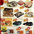 Intermarché 7 a 13 outubro