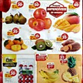 Intermarché 7 a 13 outubro