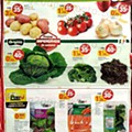 Intermarché 7 a 13 outubro
