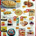 Intermarché 7 a 13 outubro