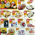 Intermarché 7 a 13 outubro