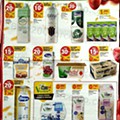 Intermarché 7 a 13 outubro