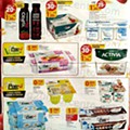 Intermarché 7 a 13 outubro