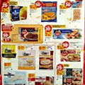 Intermarché 7 a 13 outubro
