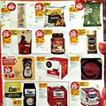 Intermarché 7 a 13 outubro