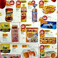Intermarché 7 a 13 outubro