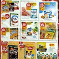Intermarché 7 a 13 outubro
