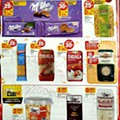 Intermarché 7 a 13 outubro