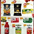 Intermarché 7 a 13 outubro