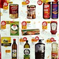 Intermarché 7 a 13 outubro