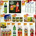 Intermarché 7 a 13 outubro
