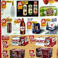 Intermarché 7 a 13 outubro