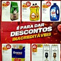 Intermarché 7 a 13 outubro