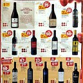 Intermarché 7 a 13 outubro