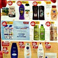 Intermarché 7 a 13 outubro