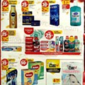 Intermarché 7 a 13 outubro