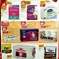 Intermarché 7 a 13 outubro