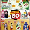 Intermarché 7 a 13 outubro