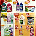 Intermarché 7 a 13 outubro