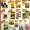 Intermarché 7 a 13 outubro