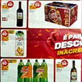 Intermarché 7 a 13 outubro