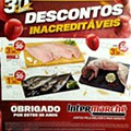 Intermarché 7 a 13 outubro