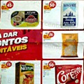 Intermarché 7 a 13 outubro