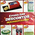 Intermarché 7 a 13 outubro