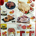 Intermarché 7 a 13 outubro