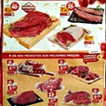 Intermarché 7 a 13 outubro