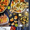 Antevisão Folheto LIDL  Natal Promoções de 1 novembro a 25 dezembro