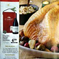 Antevisão Folheto LIDL  Natal Promoções de 1 novembro a 25 dezembro