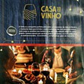 Antevisão Folheto LIDL  Natal Promoções de 1 novembro a 25 dezembro