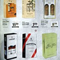 Antevisão Folheto LIDL  Natal Promoções de 1 novembro a 25 dezembro