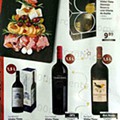 Antevisão Folheto LIDL  Natal Promoções de 1 novembro a 25 dezembro